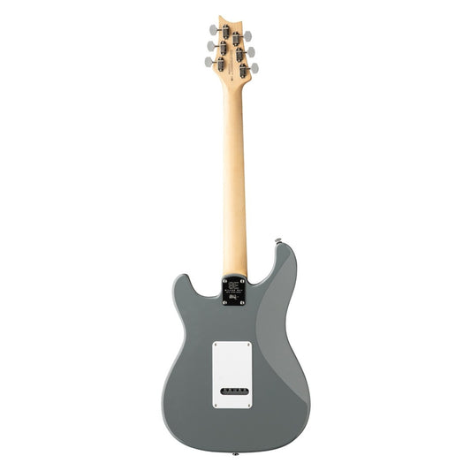 Paul Reed Smith PRS SE Silver Sky RW Storm Grey Ex Demo - Gear4Music