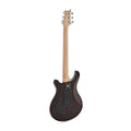 PRS CE24 Black Amber