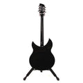 Rickenbacker 330 12-Saiter Jetglo