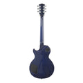 Gibson Les Paul Studio Session Cobalt Burst