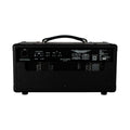 Ashdown SX-5H Guitar Head