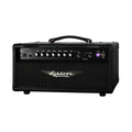 Ashdown SX-5H Guitar Head