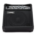 Laney AudioHub Freestyle-Verstärker