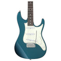 Ibanez AZ2203N Antique Turquoise