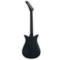 Gibson Theodore Standard Ebony
