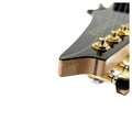 Ibanez SML721 Rose Gold Chameleon