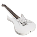 Ibanez GRG140 GIO White