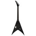 Jackson Pro Plus Limited Edition Pure Metal King V KV1A EB Gloss Black