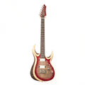 Cort X700 Duality II Lava Ausbruch