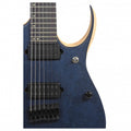 Ibanez RGDR4427FX Prestige Natural Flat