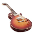 Gibson Les Paul Standard 50s Figured Top Heritage Cherry Sunburst #203050064