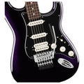 Fender Player II Modified Stratocaster HSS Floyd Rose RW Dusk