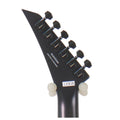 Jackson X Series Soloist SLX DX Laurel Fingerboard Polka Dot