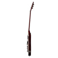 Epiphone Les Paul Prophecy Inspired by Gibson Aged Bengal Tiger Burst
