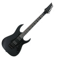 Ibanez GRGR330EX GIO Black Flat