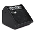 Laney AudioHub Freestyle-Verstärker