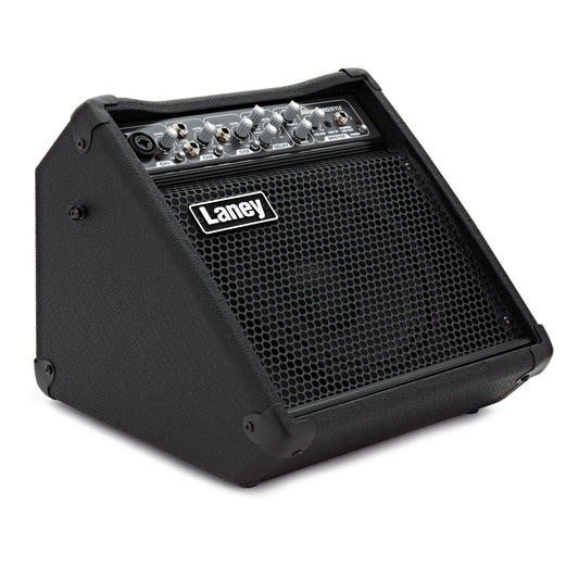 Laney Laney AudioHub Freestyle-Verstärker Ex Demo - Gear4Music