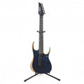 Ibanez RGDR4427FX Prestige Natural Flat