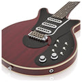 Brian May Special Antique Cherry