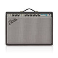 Fender 68 Custom Deluxe Reverb