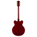 Gretsch G2622T „ Streamliner