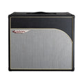 Ashdown MF 1x12 Semi Open Back Guitar Cabinet