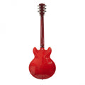 Gibson ES-339 Cherry