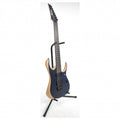 Ibanez RGDR4427FX Prestige Natural Flat