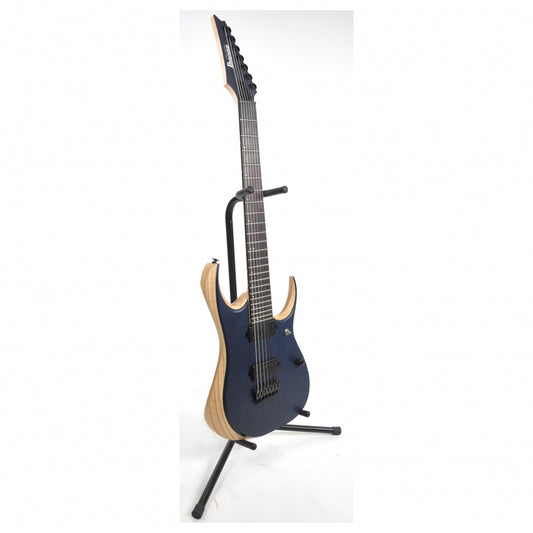 Ibanez Ibanez RGDR4427FX Prestige Natural Flat Ex Demo - Gear4Music