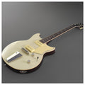Yamaha Revstar Standard RSS02T Vintage White
