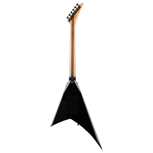 Jackson Jackson Pro Plus Series Rhoads RR24 Deep Black Ex Demo - Gear4Music