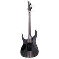 Ibanez RGT1270PB Premium Deep Twilight Flat