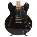 Gibson ES-335 Vintage Ebony
