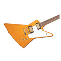 Epiphone 1958 Korina Explorer Natural