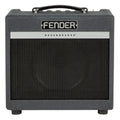 Fender Bassbreaker 007 Combo