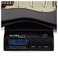 Fender Custom Shop 60 Stratocaster Journeyman Relic Aged Black #R130922
