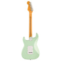 Fender Limited Edition Cory Wong Stratocaster Surf Green