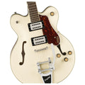 Gretsch G2622T „ Streamliner