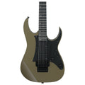 Ibanez RGR5130 Prestige Khaki Metallic