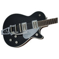 Gretsch G6128T PRO Players Edition Jet Black