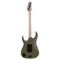 Ibanez RGR5130 Prestige Khaki Metallic