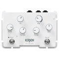Kernom Ridge Overdrive
