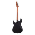 Schecter Jack Fowler Traditional HT Black Pearl