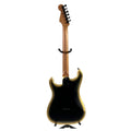 Fender Limited Edition American Professional II Stratocaster HSS Eclipse