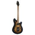 EVH Wolfgang Standard MN Mitternachtssonnenuntergang