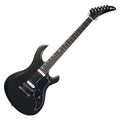 Gibson Victory Dark Green Satin