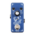 Big Top Juggler Mini Reverb Pedal