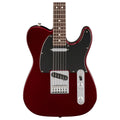 Fender Limited Edition Player II Telecaster Oxblood