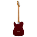 Fender Limited Edition Player II Telecaster Oxblood