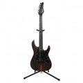 Schecter Sun Valley Super Shredder FR Exotic Ziricote
